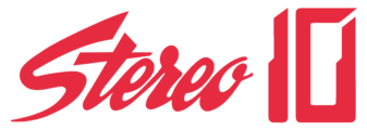 STEREO 10 STORE