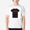 Hammer Heavyweight Tee Thumbnail