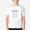 Hammer Heavyweight Tee Thumbnail
