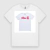 HeavyCotton™ Tee Thumbnail