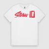 HeavyCotton™ Tee Thumbnail