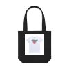 AS Colour Carrie Bag Thumbnail