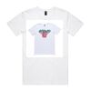 Mens Staple Tee Thumbnail