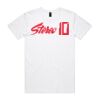 Mens Staple Tee Thumbnail