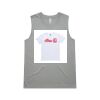 Women's Upside Tank Thumbnail