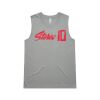Women's Upside Tank Thumbnail