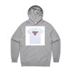 Supply Hood Thumbnail