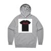 Supply Hood Thumbnail