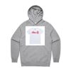 Supply Hood Thumbnail