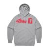 Supply Hood Thumbnail